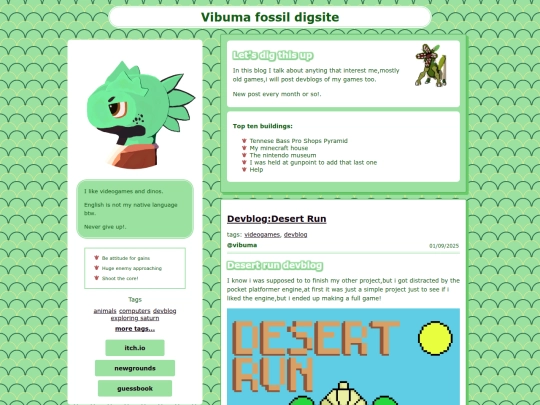 page/5 screenshot