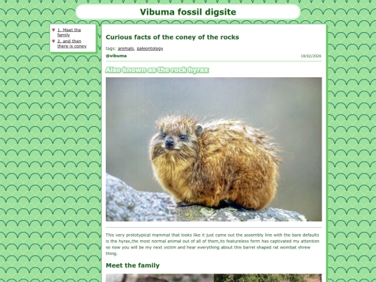 posts/hyrax screenshot