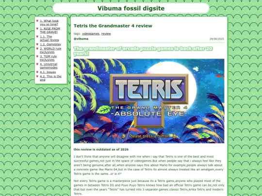 posts/tgm-review screenshot