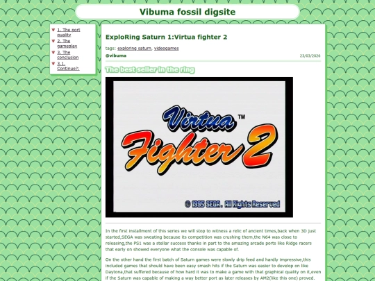 posts/virtua-fighter-2 screenshot