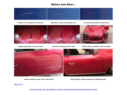 beforeandafter screenshot