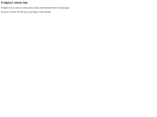articles/evilginx screenshot