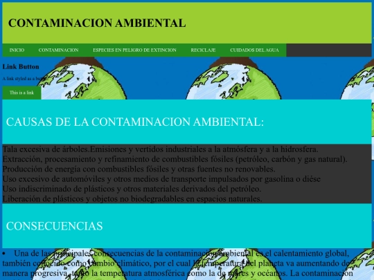 archivo3 screenshot