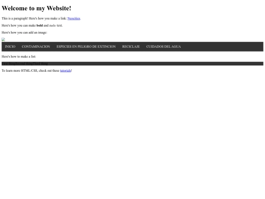 archivo4 screenshot