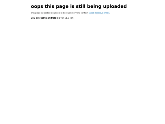 12 screenshot