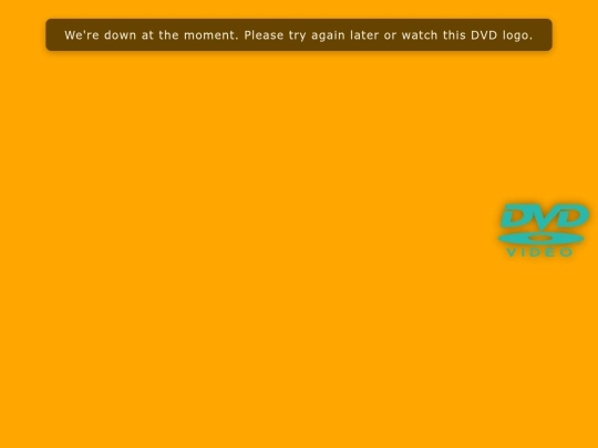 404-bata screenshot