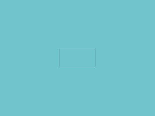 Flappy-bird screenshot