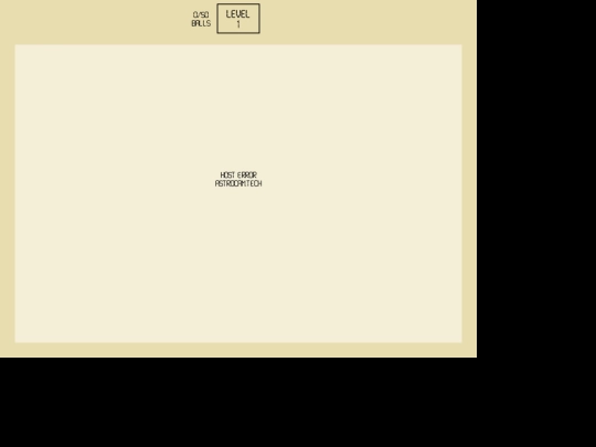 Games/Idle-Breakout screenshot