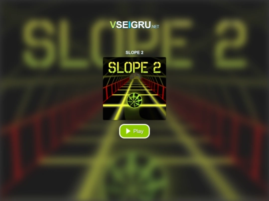 ahp2/apps/slope-2 screenshot