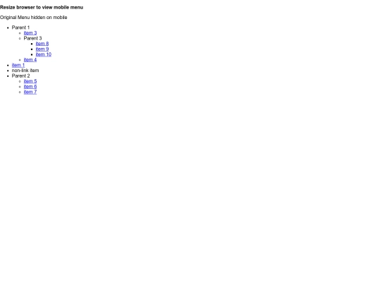 animenow/Source/SlickNav-master/demo screenshot