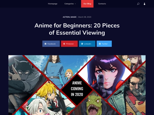 animenow/blog-details screenshot