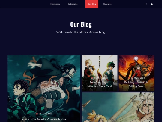 animenow/blog screenshot