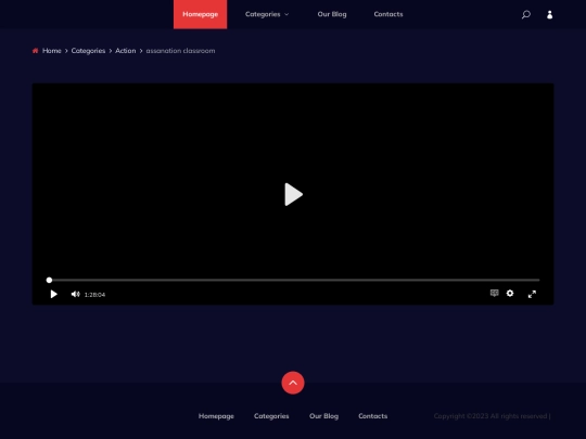 animenow/mnm screenshot