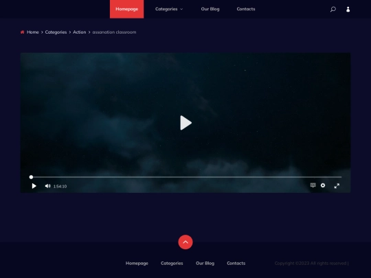 animenow/scream2022 screenshot