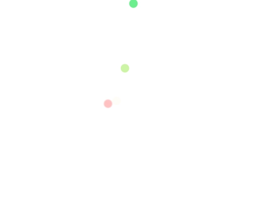 animenow2beta screenshot