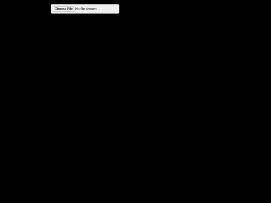 audiovis screenshot