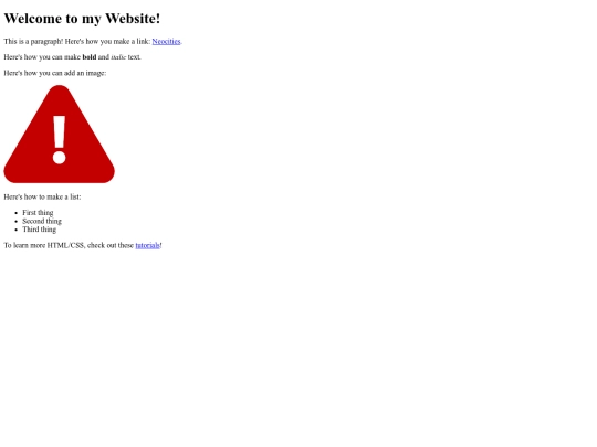 block/ERROR401/script screenshot