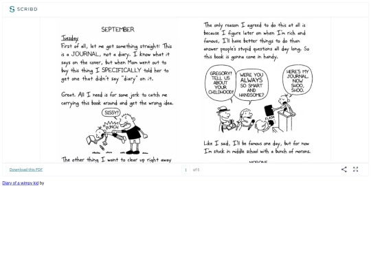books/doawk1 screenshot