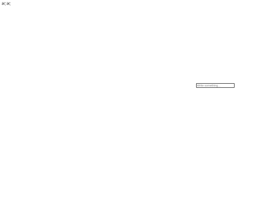bot screenshot