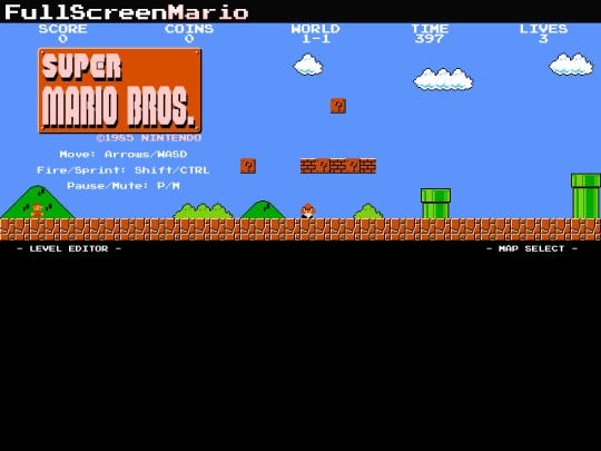 fsm_mods screenshot
