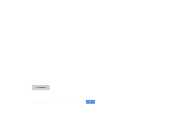 game/libcore/embed/searching screenshot