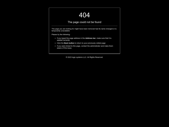 game/libcore/embed/temp screenshot