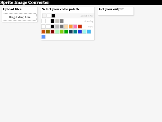 games/FullScreenMario-master/parser/parser screenshot