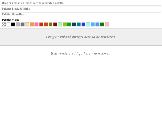games/fsm/FullScreenMario-master/GameStartr/utils/ImageReadr/ImageReadr screenshot