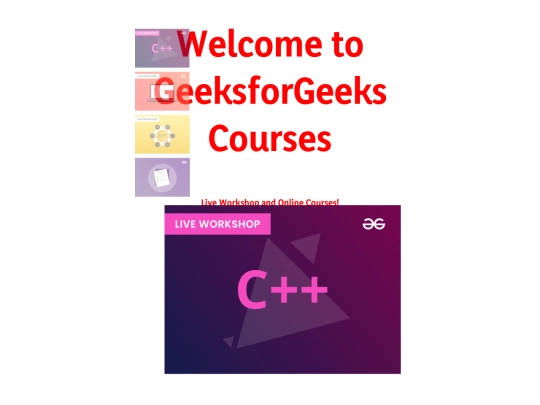 images screenshot