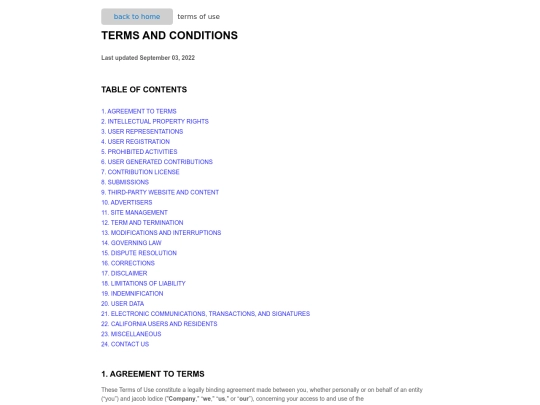 index.3 screenshot