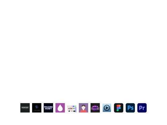 index2/adlp/dist screenshot