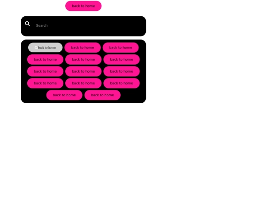 index_searching screenshot