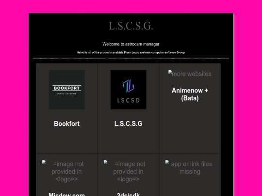 indexengine/index screenshot