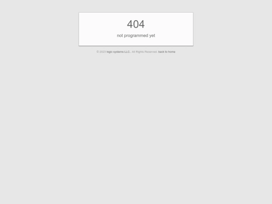 ipp screenshot