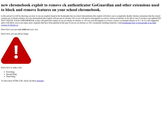 jailbreak-news-chromebooks screenshot