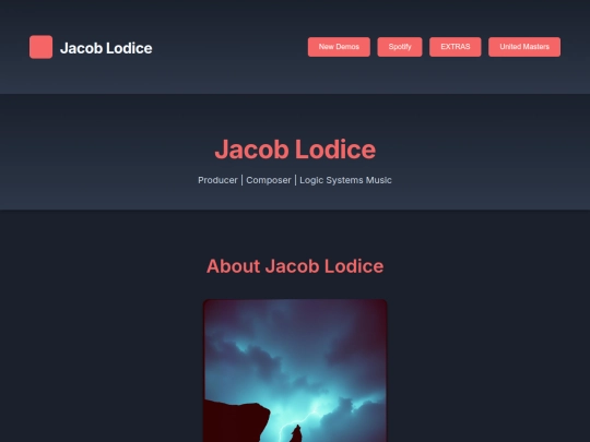 jl screenshot
