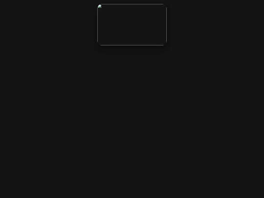 mp3 screenshot