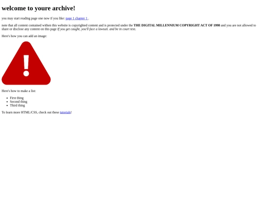 page1loginaubridyepassword3uh208g3f0fhu3489fhuob32ug4h2bv894ughvc3ibeu3f894hf39gu487ufhgr98345hg975r83hfc894hfh8954rg93b8fuh98r34 screenshot