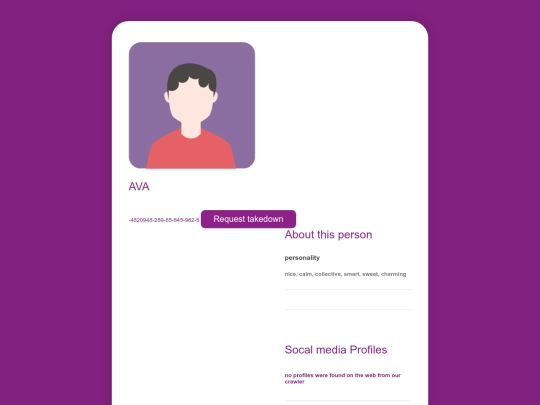 profile/canyon/-4820948-289-85-845-982-5 screenshot