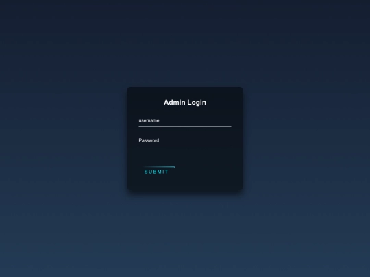 rootaccess screenshot