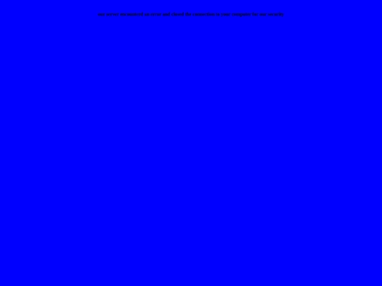 screensaver screenshot