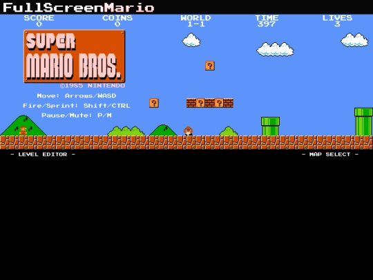 smb screenshot