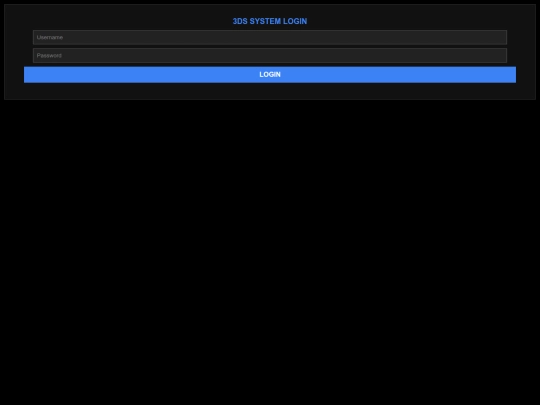 stream/ds-bata screenshot