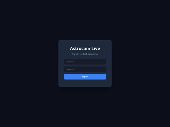 stream/live/-b-2 screenshot