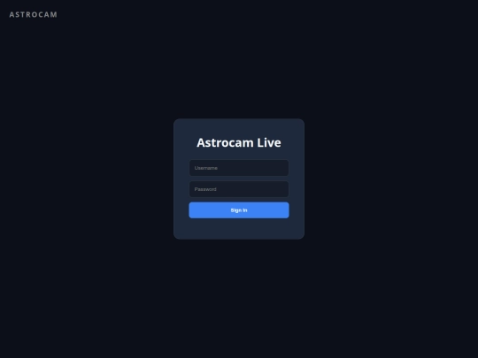 stream/live/b-r-3 screenshot