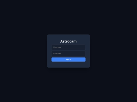 stream/stream-live screenshot