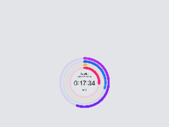 test19030 screenshot