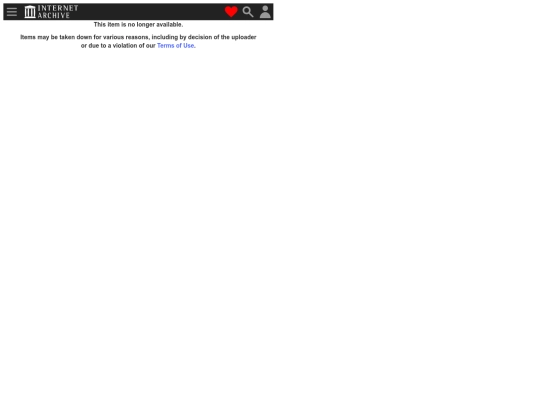 test3489947893 screenshot