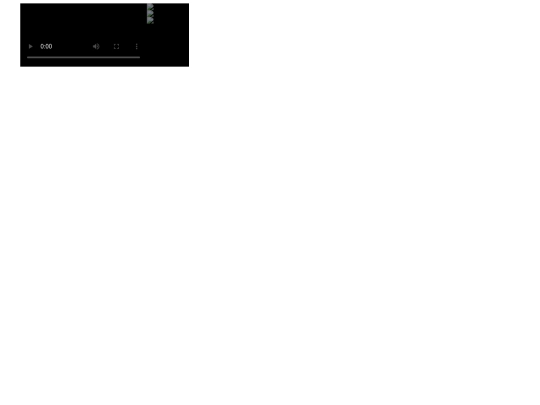 test39830989 screenshot