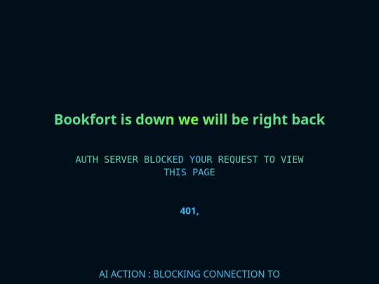 unauthorized screenshot
